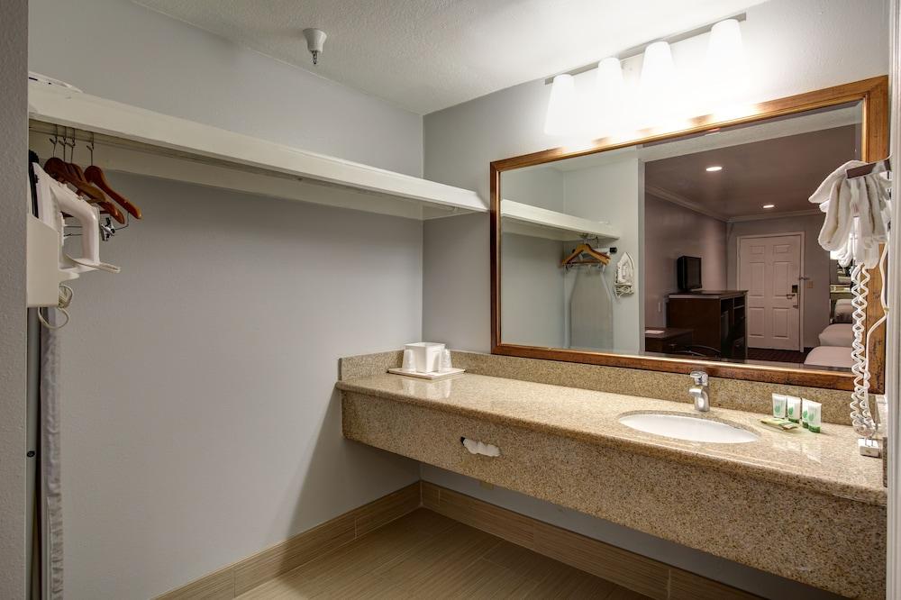 Hotel Pacific, Manhattan Beach Eksteriør bilde
