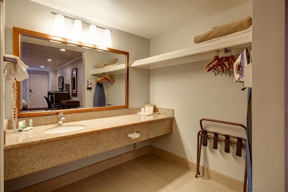Hotel Pacific, Manhattan Beach Eksteriør bilde